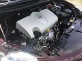 Toyota Vios 1.3E 2017 Model Automatic FOR SALE-11