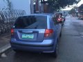 Hyundai Getz 2005 for sale -8
