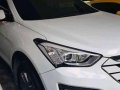 2013 Hyundai Santa Fe for sale -5
