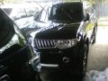 Mitsubishi Montero Sport 2012 for sale-1