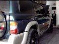 2003 Nissan Patrol FOR SALE-4