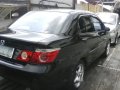 Honda City 2006 FOR SALE-2