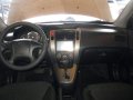 Hyundai Tucson 2009 CRDi AT FOR SALE-7