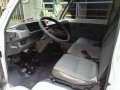 Mitsubishi L300 FB 2004 Model for sale -2