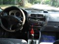Honda Civic lxi 1997 manual d15b FOR SALE-5