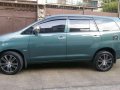 2011 Toyota Innova for sale-6