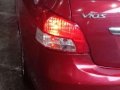 Toyota Vios e 2007 registered til july 2019-6