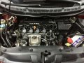 Honda Civic FD 1.8v 2008 acquired Automatic Transmission-3