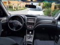 Subaru Forester 2010 for sale-4