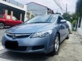 Honda Civic 2006 for sale-1