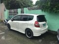 Honda Fit 2001 FOR SALE-1