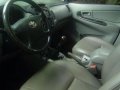 Toyota Innova j manual diesel 2011-5