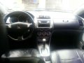 Honda City idsi 2006 model FOR SALE-2