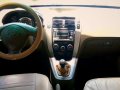 Hyundai Tucson 2007 for sale -3