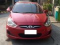 Hyundai Accent 2017 for sale-4