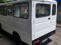 2004 Isuzu Elf 4jb1 Fb body FOR SALE-4