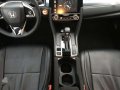 2017 Honda Civic FOR SALE-9