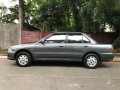 Mitsubishi Lancer 1993 for sale-3