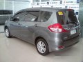 Suzuki Ertiga 2018 for sale-2