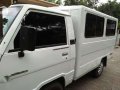 Mitsubishi L300 FB 2004 Model for sale -1