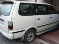 188k only Toyota Revo Automatic Transmission 1998-3
