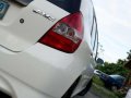 Honda Jazz 2004 gd FOR SALE-4