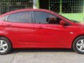 Hyundai Accent 2017 for sale-1