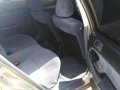 Honda Civic lxi 1997 manual d15b FOR SALE-9