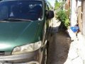 Hyundai Starex 1999 model for sale -1