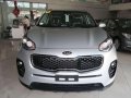 2018 KIA Brand New Cars FOR SALE-3