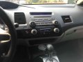 2006 Honda Civic 2.0s -Top of the line-5