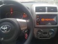 2018 Toyota Wigo G AT 10 FOR SALE-6