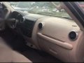 Ford Expedition 2004 xlt all original-1