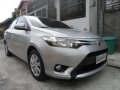 Toyota VIOS 2014 manual 1.3E.ALT FOR SALE-2