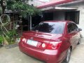 Honda City idsi 2006 model FOR SALE-6