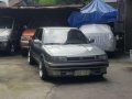 Toyota Corolla small body FOR SALE-2