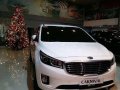 2018 KIA Brand New Cars FOR SALE-1