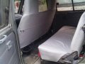 Diesel TOYOTA Tamaraw fx LIKE NEW-4