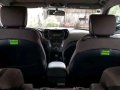 2013 Hyundai Santa Fe for sale -0