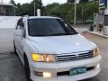 1998 2002 Acquired Mitsubishi Grandis Chariot-10