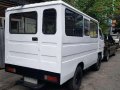 2004 Isuzu Elf 4jb1 Fb body FOR SALE-2