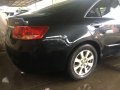 2008 Toyota Camry 2.4 V automatic FOR SALE-6