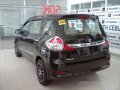 Suzuki Ertiga 2018 FOR SALE-7