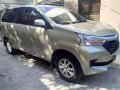 Toyota AVANZA J 2017 FOR SALE-2