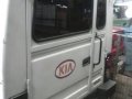 Kia K2700 2013 FOR SALE-5