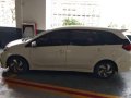 For Sale.... 2016 Honda Mobilio RS Navi-1