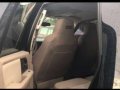 Ford Expedition 2004 xlt all original-8