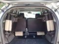 2008 Toyota Innova E Automatic Transmission-1
