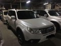 2009 Subaru Forester FOR SALE-2