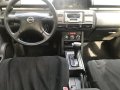 Nissan X-Trail 2005 FOR SALE-4